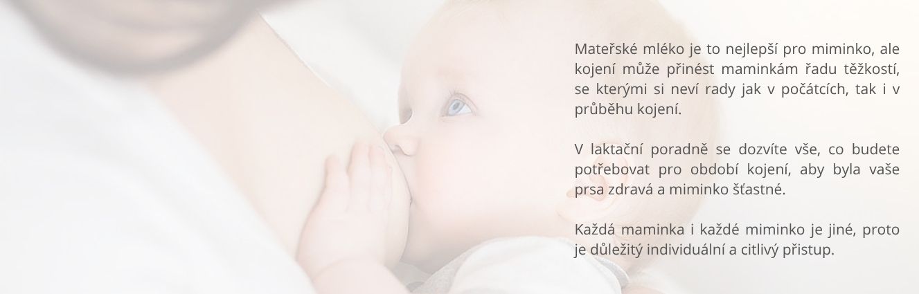 banner mateřské mléko 2